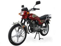 Мотоцикл Shineray XY150-12D