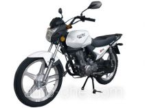 Мотоцикл Shineray XY150-10B