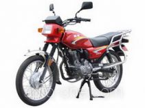 Мотоцикл Shineray XY125-B