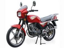 Мотоцикл Shineray XY125-14D