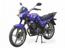 Мотоцикл Shineray XY125-14F