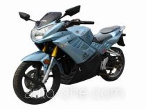 Мотоцикл Shineray XY150-15