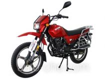 Мотоцикл Shineray XY150-17A