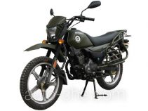 Мотоцикл Shineray XY150-17B