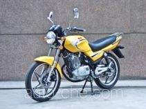 Мотоцикл Xianying XY150-22C
