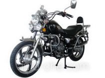 Мотоцикл Shineray XY150-3B