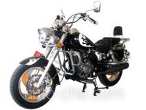 Мотоцикл Shineray XY150-6B
