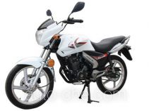Мотоцикл Shineray XY150-8C
