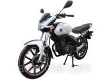 Мотоцикл Shineray XY150-9