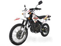 Мотоцикл Shineray XY150GY-11A