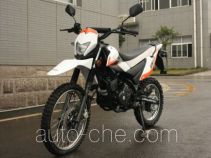 Мотоцикл Shineray XY150GY-11B