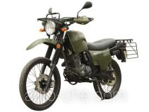 Мотоцикл Shineray XY150GY-12