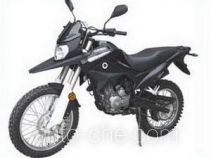 Мотоцикл Shineray XY150GY-6B