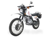 Мотоцикл Shineray XY150GY-C