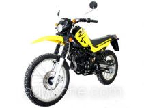 Мотоцикл Shineray XY200GY-4A