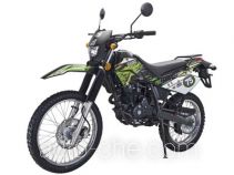 Мотоцикл Shineray XY200GY-5