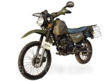 Мотоцикл Shineray XY200GY-7A