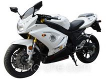 Мотоцикл Shineray XY250-3