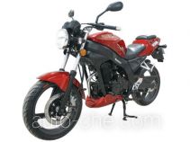 Мотоцикл Shineray XY250-5C