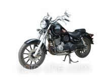 Мотоцикл Shineray XY250-7
