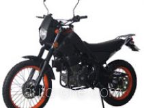 Мотоцикл Shineray XY250GY-10
