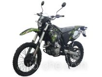 Мотоцикл Shineray XY250GY-2A