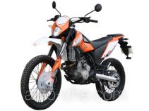 Мотоцикл Shineray XY250GY-2B
