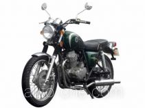 Мотоцикл Shineray XY400