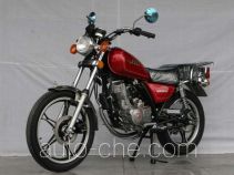 Мотоцикл Xinyangguang XYG125-2A