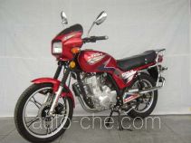 Мотоцикл Xinyangguang XYG125-3A