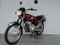 Мотоцикл Xinyangguang XYG125-4A