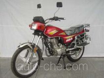 Мотоцикл Xinyangguang XYG150-2B
