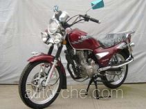 Мотоцикл Xinyangguang XYG150-5A