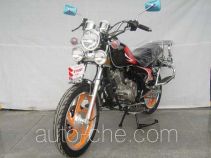 Мотоцикл Xinyangguang XYG150-7A
