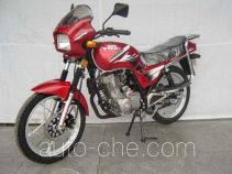 Мотоцикл Xinyangguang XYG150-8A
