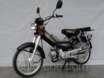 Мотоцикл Xinyangguang XYG70-3