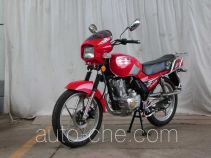 Мотоцикл Yade YD125-3D