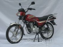 Мотоцикл Yuanda Moto YD125-3V