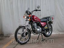 Мотоцикл Yade YD125-5B2
