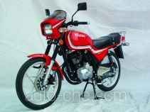 Мотоцикл Yuanda Moto YD125-5V