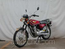 Мотоцикл Yade YD125-D