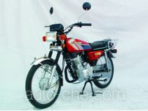 Мотоцикл Yuanda Moto YD125-V