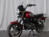 Мотоцикл Yuanda Moto YD150-22