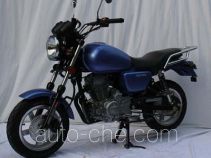 Мотоцикл Yuanda Moto YD150