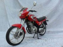 Мотоцикл Yuanda Moto YD150-3