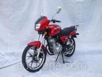 Мотоцикл Yuanda Moto YD150-4