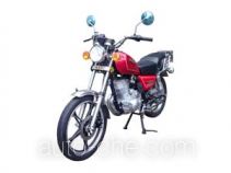 Мотоцикл Yuanfang YF125-19A