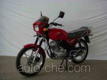 Мотоцикл Yufeng YF125-2X