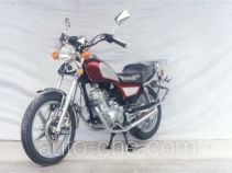 Мотоцикл Yufeng YF125-3X
