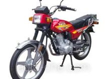 Мотоцикл Yuanfang YF125-4A